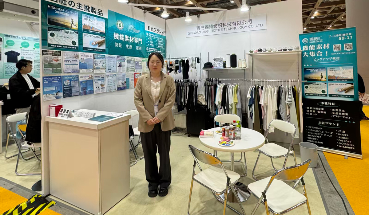 kintextiles in japan for exhibition (2)